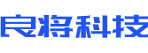 莲湖区软件开发公司
