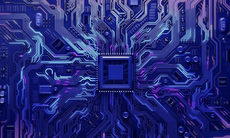 莲湖区可上门沟通的软件开发公司，深度剖析SQL与NoSQL在AWS应用差异