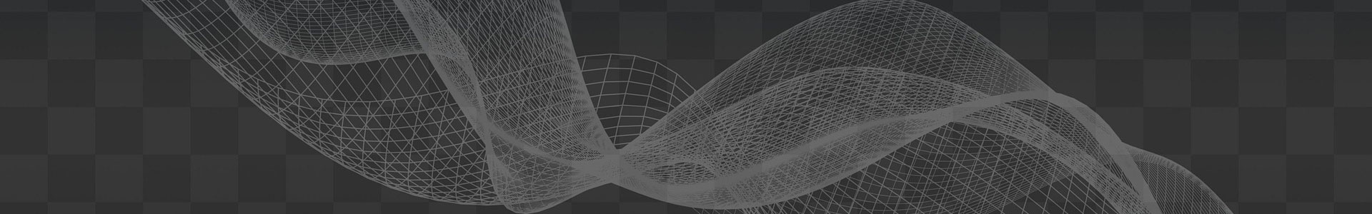 莲湖区企业数字化升级专家